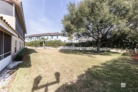 5308 Bowline Court Oxford FL 34484