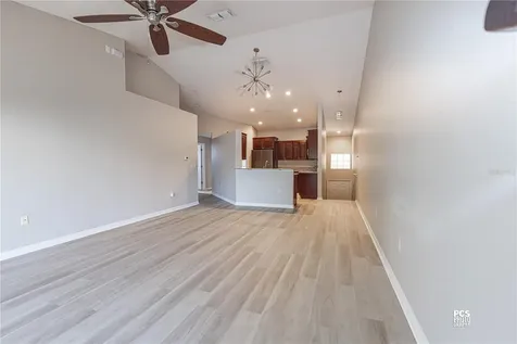 5308 Bowline Court Oxford FL 34484