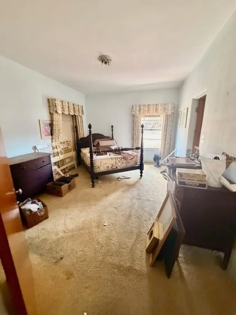 811 State Road 60 E Lake Wales FL 33853