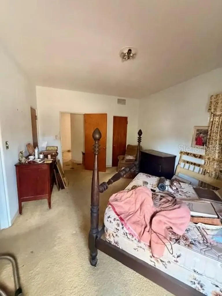 811 State Road 60 E Lake Wales FL 33853