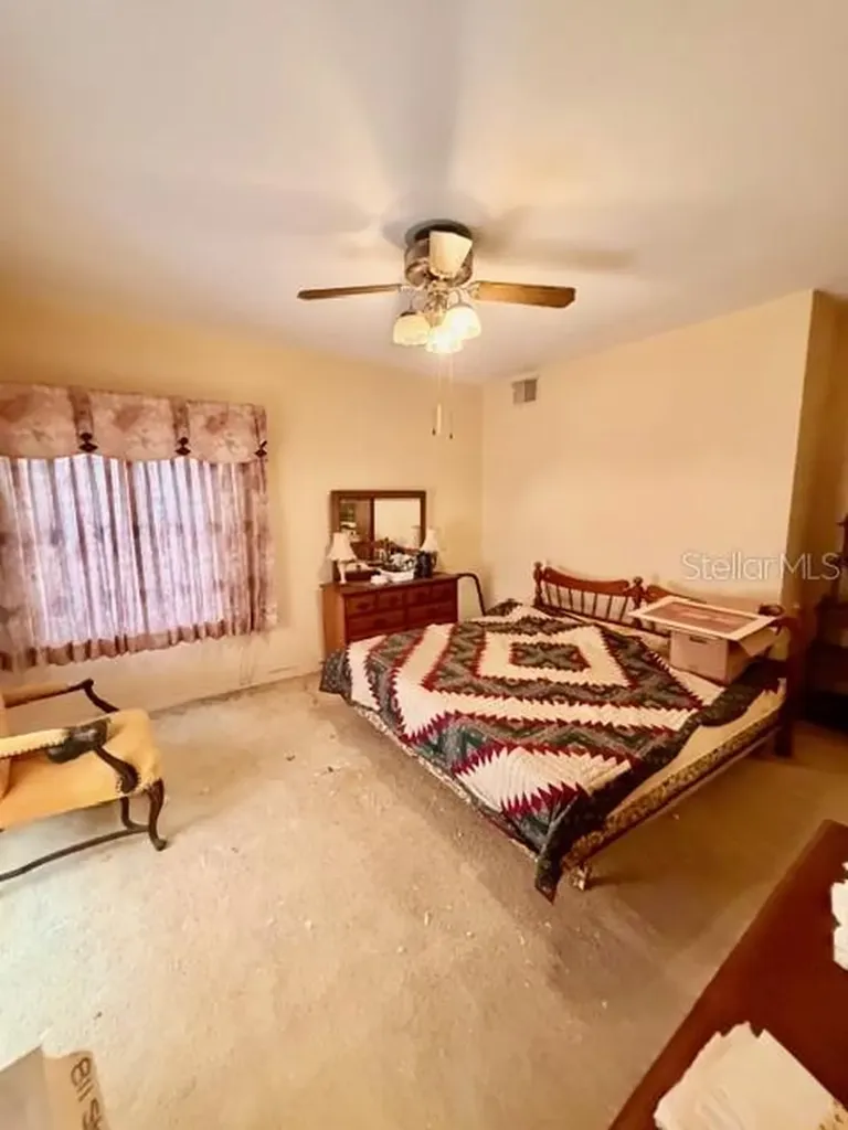 811 State Road 60 E Lake Wales FL 33853