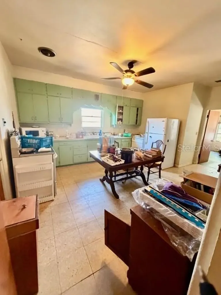 811 State Road 60 E Lake Wales FL 33853