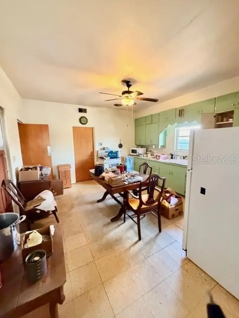 811 State Road 60 E Lake Wales FL 33853