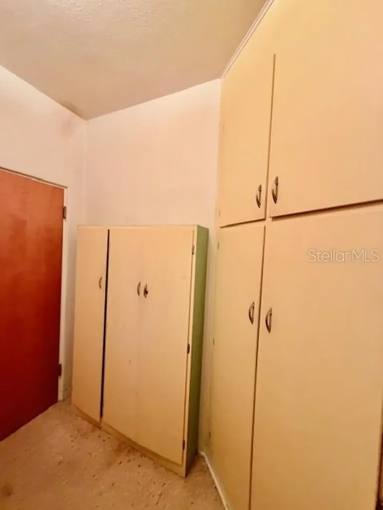 811 State Road 60 E Lake Wales FL 33853