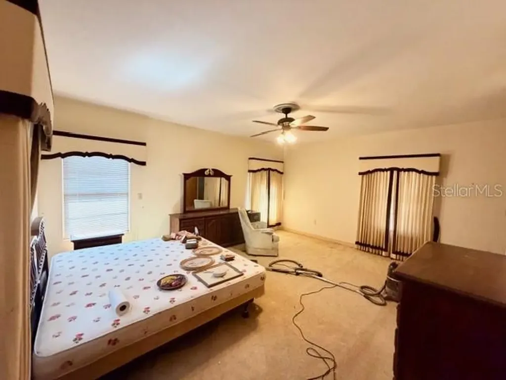 811 State Road 60 E Lake Wales FL 33853