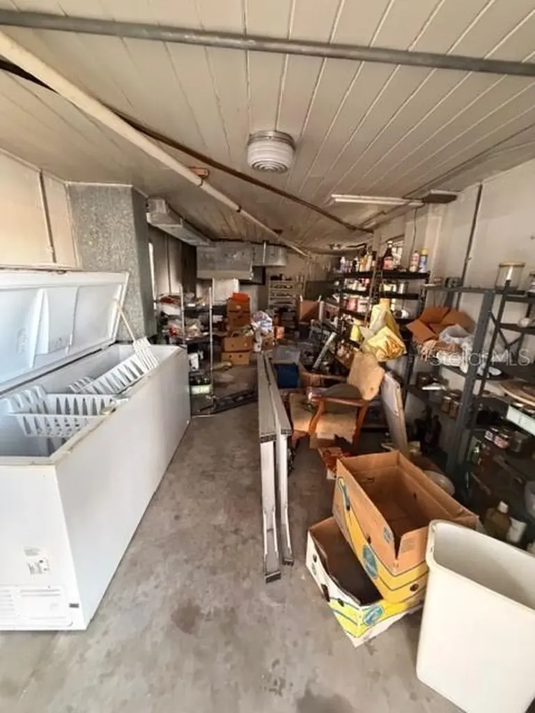 811 State Road 60 E Lake Wales FL 33853