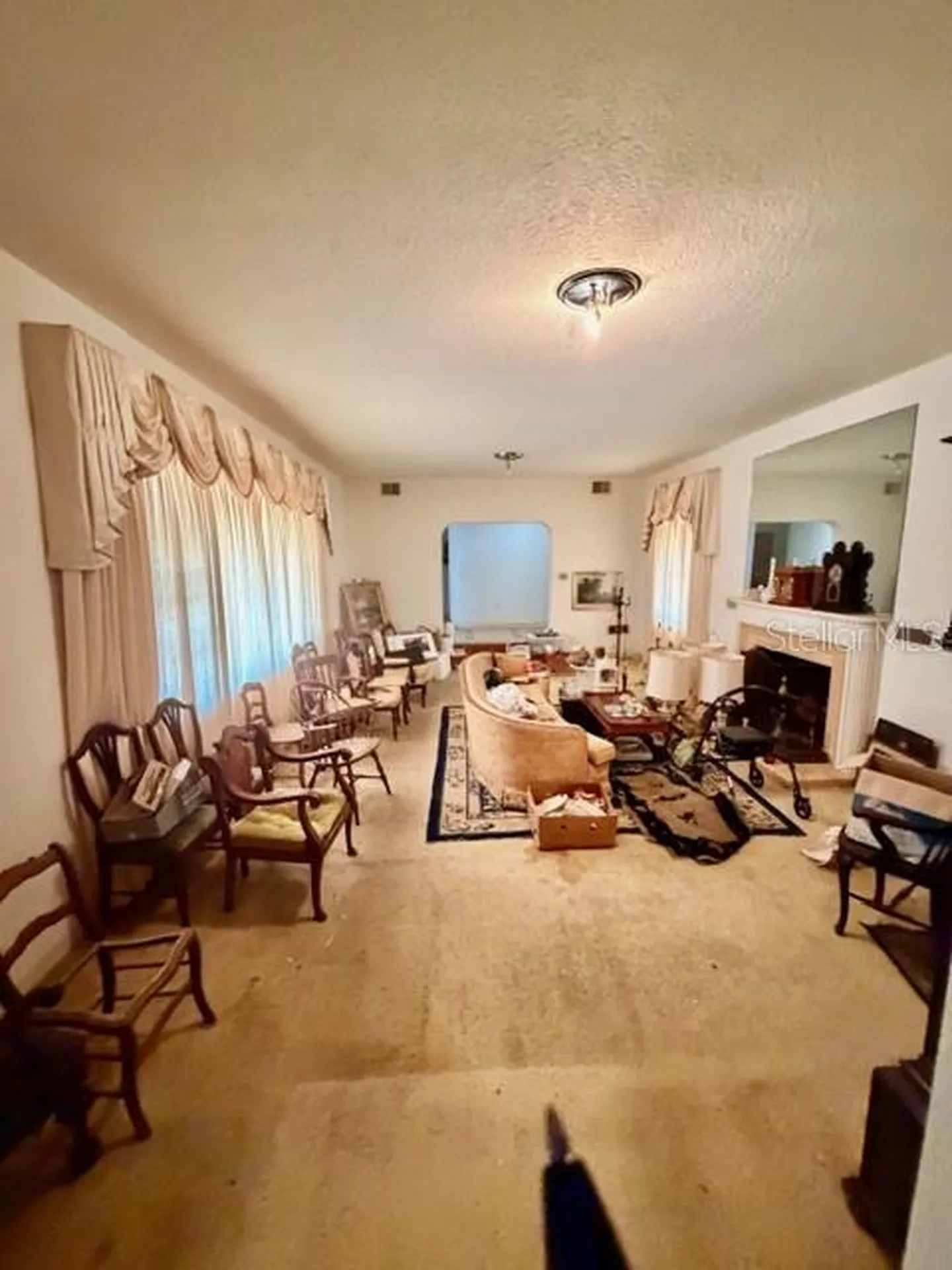 811 State Road 60 E Lake Wales FL 33853