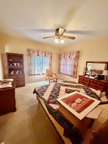 811 State Road 60 E Lake Wales FL 33853