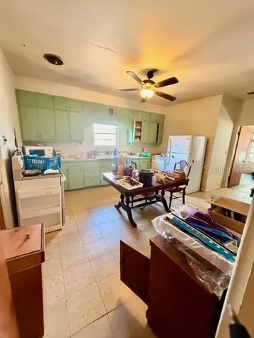 811 State Road 60 E Lake Wales FL 33853