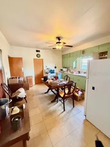 811 State Road 60 E Lake Wales FL 33853