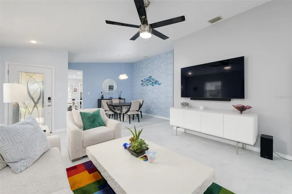 34 San Carlos Drive Palm Coast FL 32137