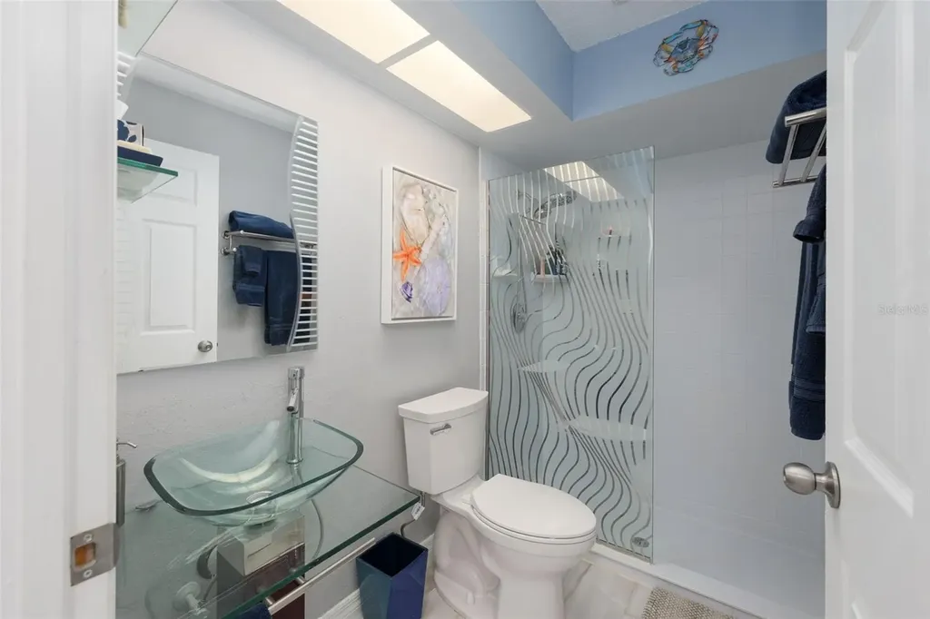 34 San Carlos Drive Palm Coast FL 32137
