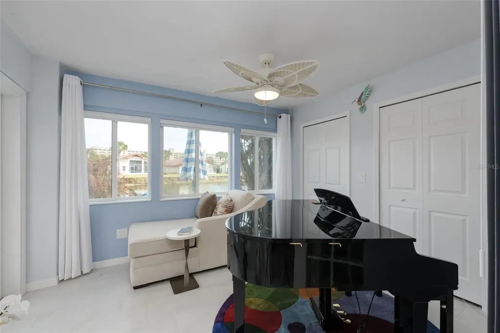 34 San Carlos Drive Palm Coast FL 32137