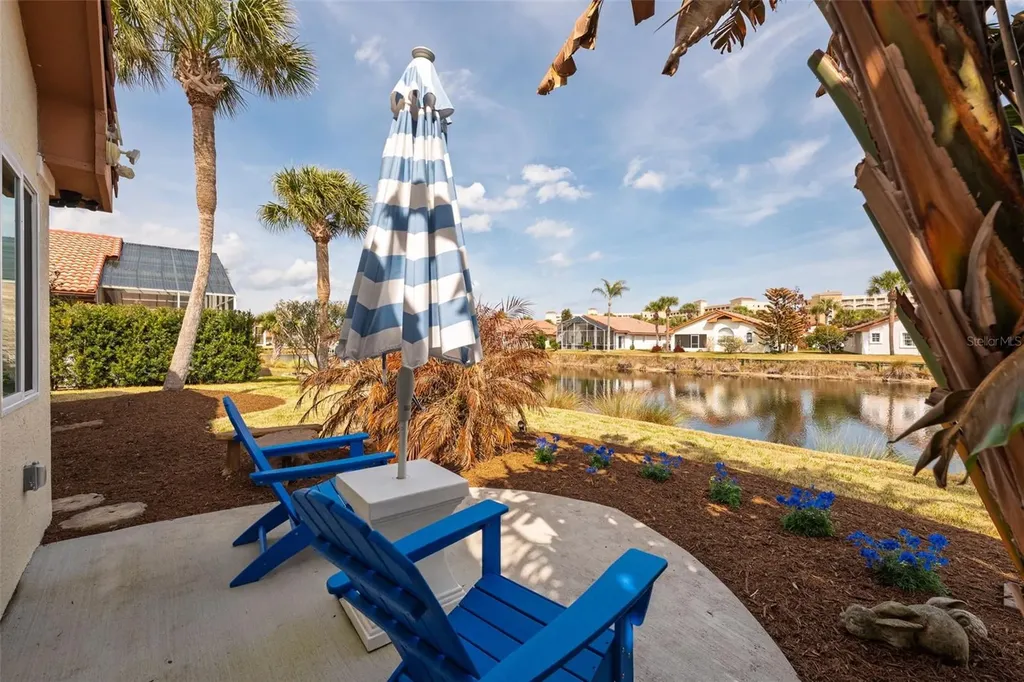 34 San Carlos Drive Palm Coast FL 32137