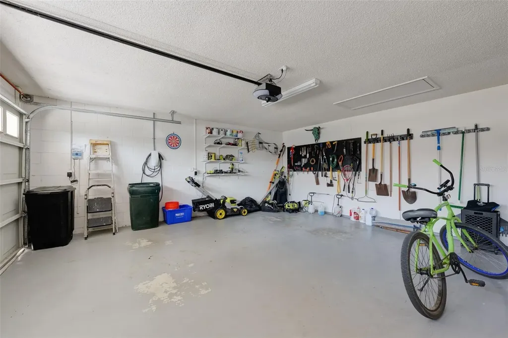 34 San Carlos Drive Palm Coast FL 32137