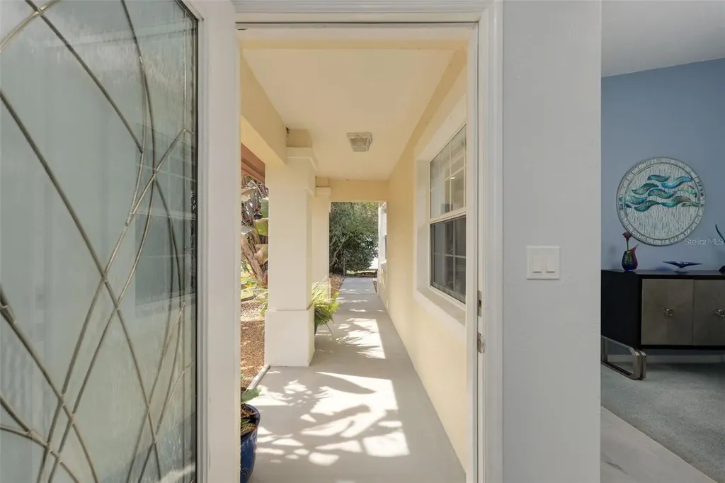34 San Carlos Drive Palm Coast FL 32137