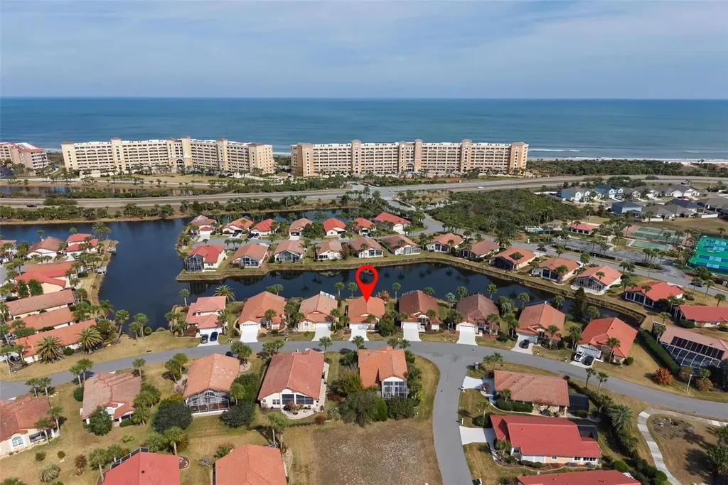 34 San Carlos Drive Palm Coast FL 32137