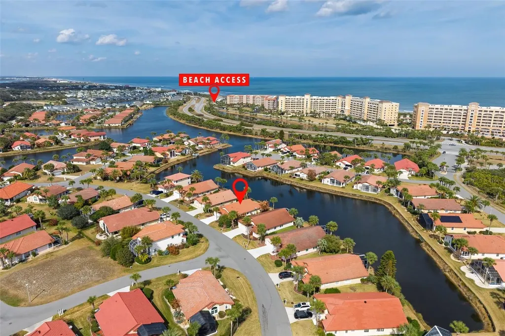 34 San Carlos Drive Palm Coast FL 32137