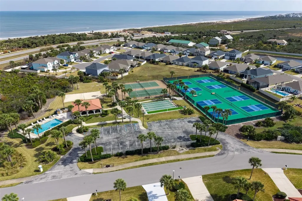 34 San Carlos Drive Palm Coast FL 32137