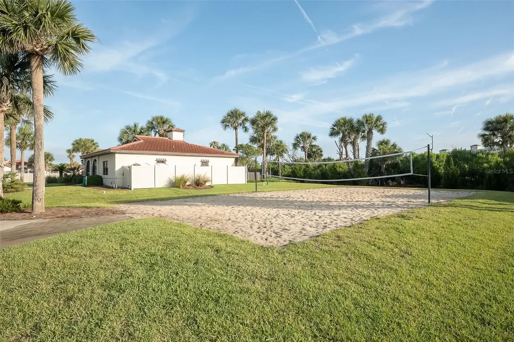 34 San Carlos Drive Palm Coast FL 32137