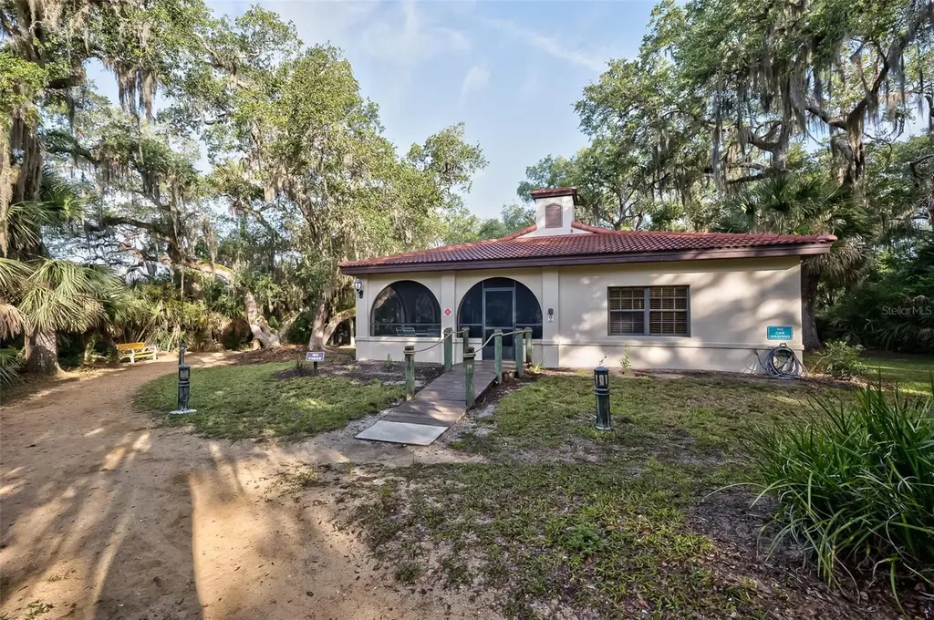 34 San Carlos Drive Palm Coast FL 32137
