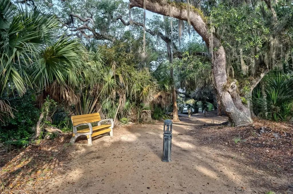 34 San Carlos Drive Palm Coast FL 32137
