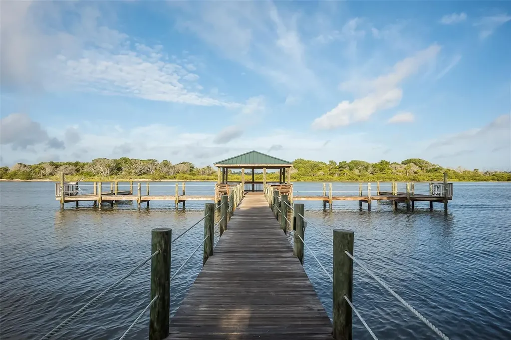 34 San Carlos Drive Palm Coast FL 32137
