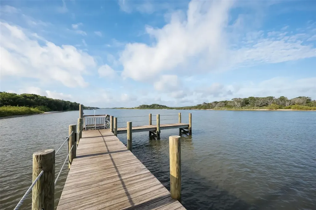 34 San Carlos Drive Palm Coast FL 32137