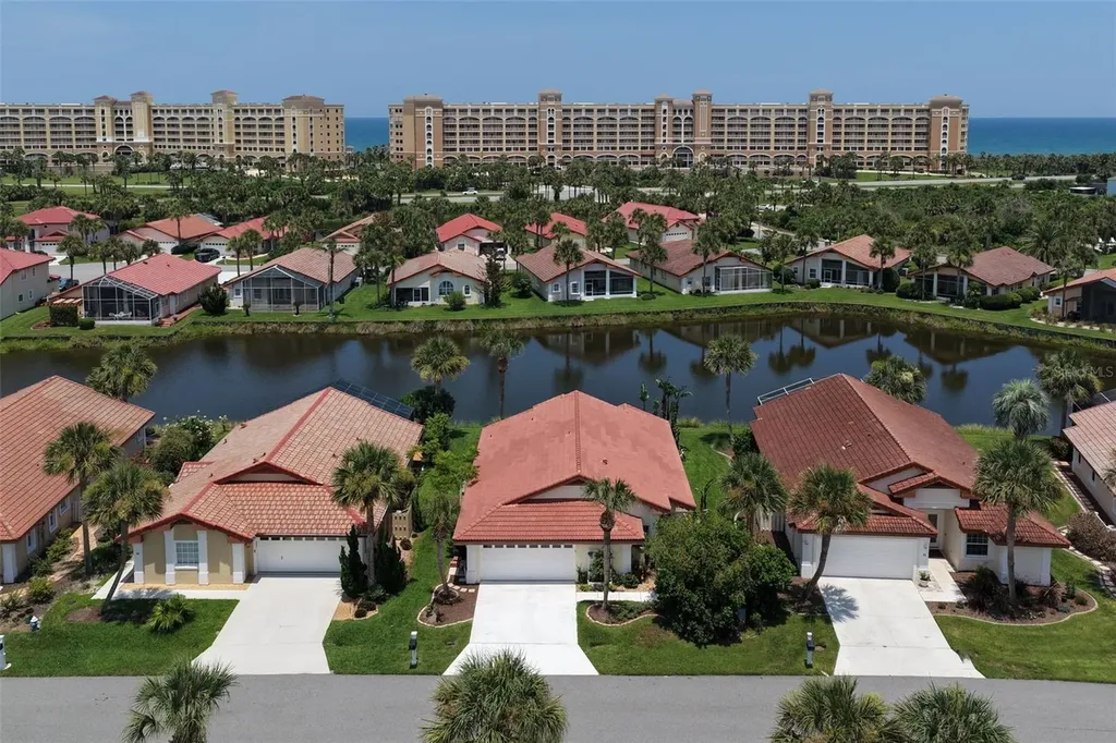 34 San Carlos Drive Palm Coast FL 32137