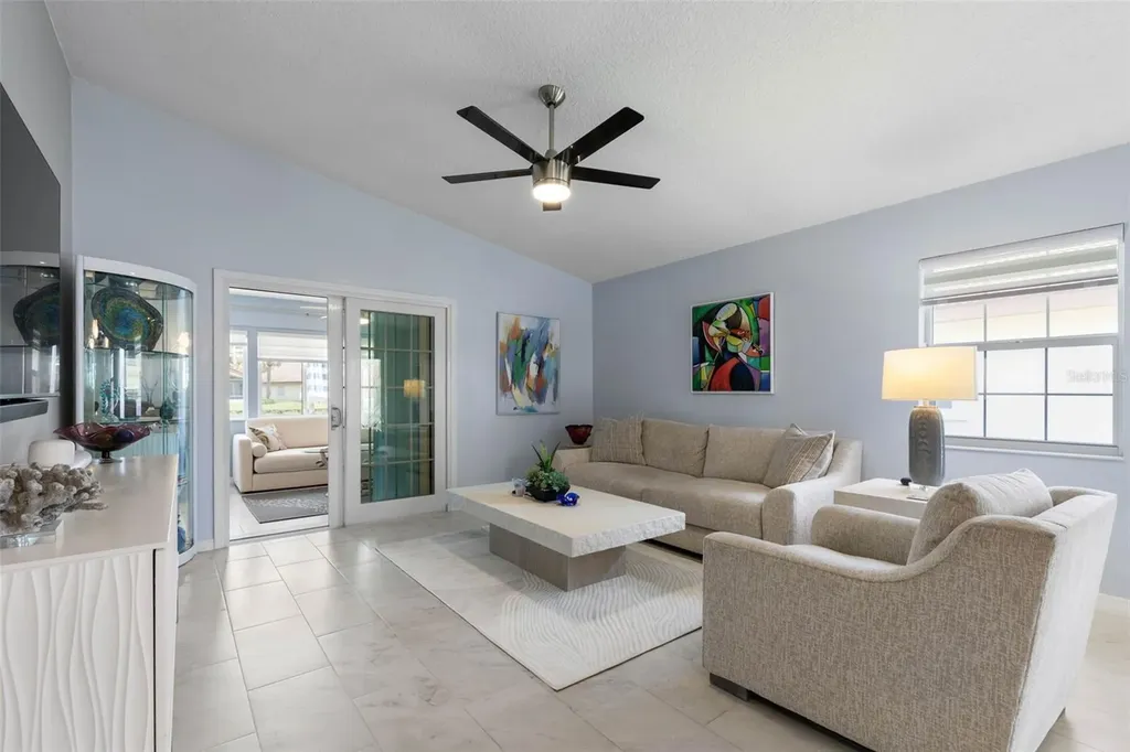 34 San Carlos Drive Palm Coast FL 32137