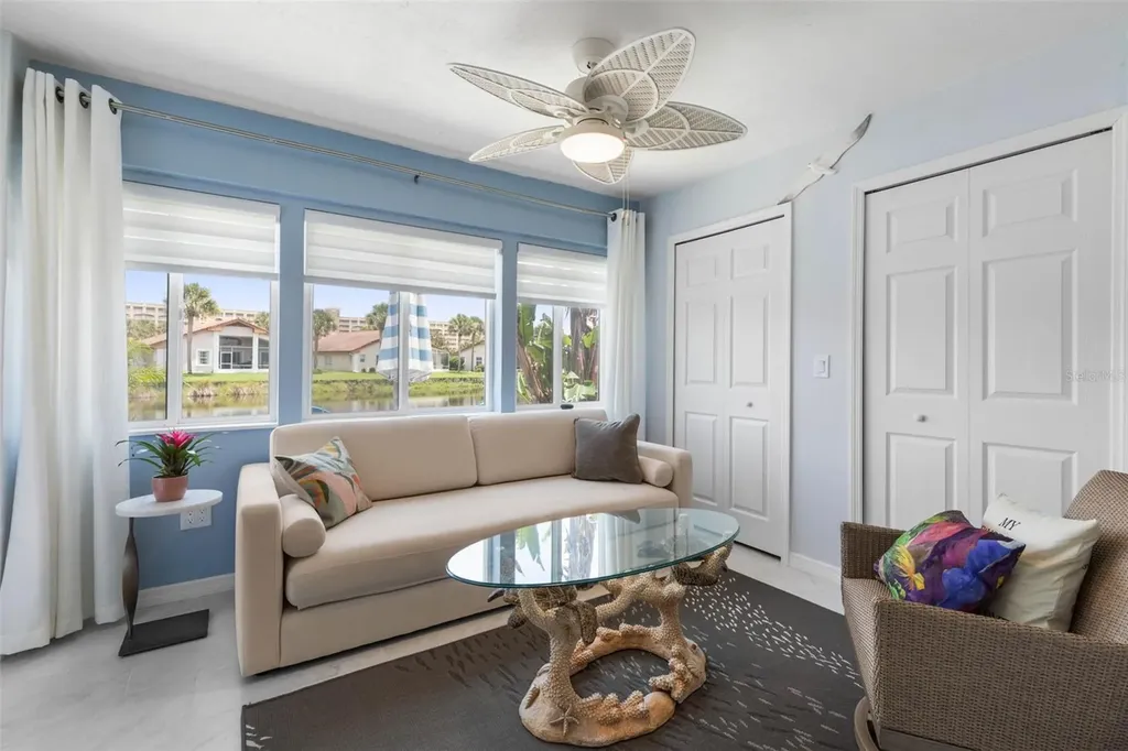 34 San Carlos Drive Palm Coast FL 32137