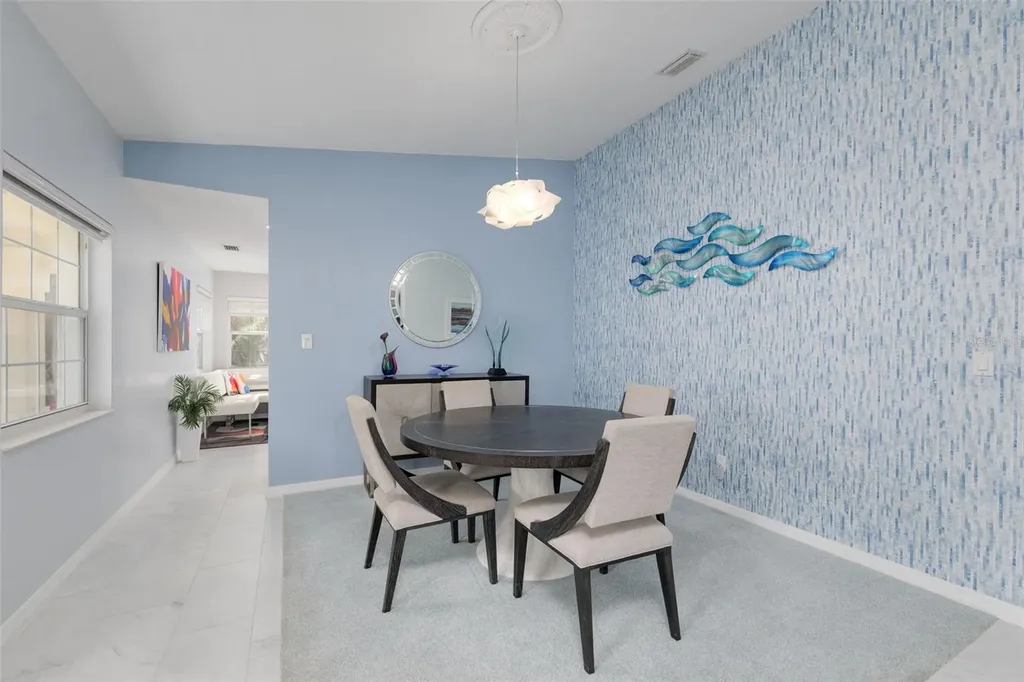 34 San Carlos Drive Palm Coast FL 32137