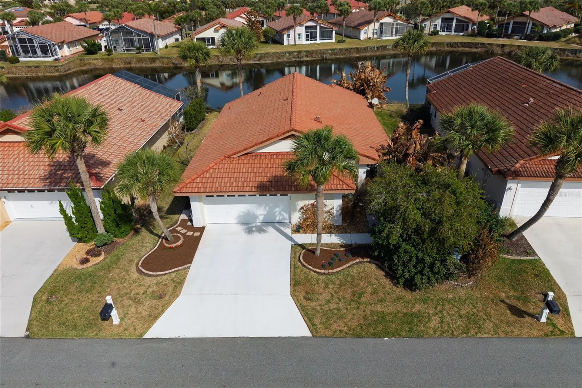 34 San Carlos Drive Palm Coast FL 32137