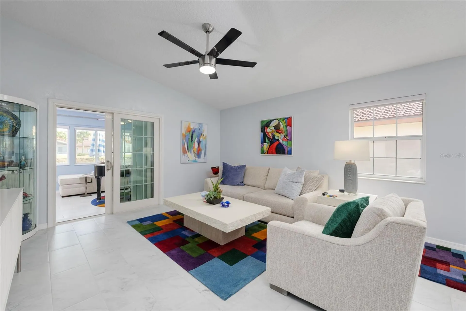 34 San Carlos Drive Palm Coast FL 32137