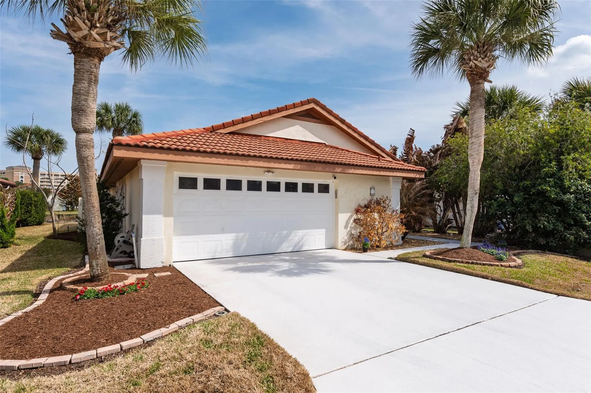 34 San Carlos Drive Palm Coast FL 32137