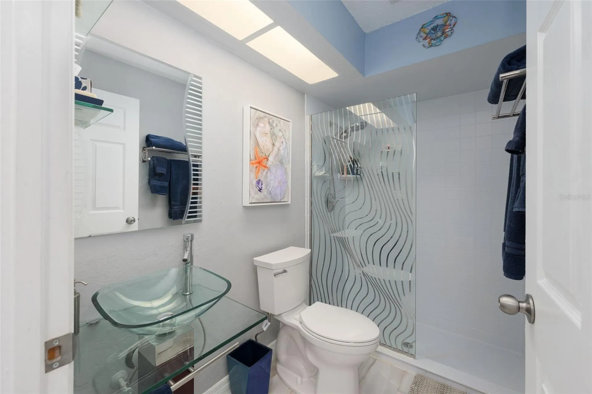 34 San Carlos Drive Palm Coast FL 32137