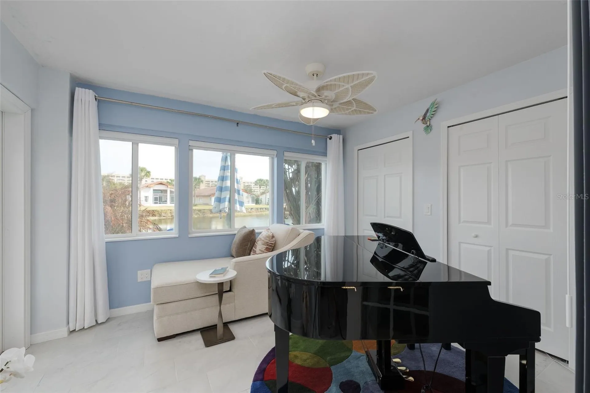 34 San Carlos Drive Palm Coast FL 32137
