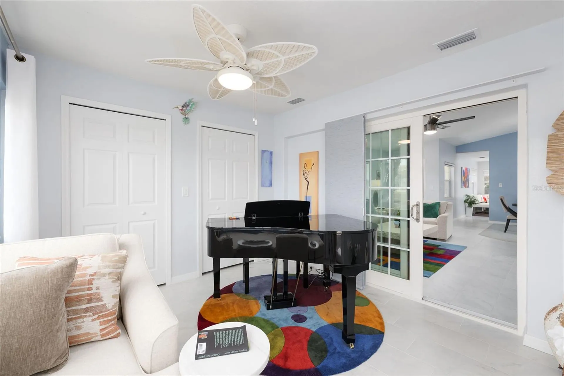34 San Carlos Drive Palm Coast FL 32137
