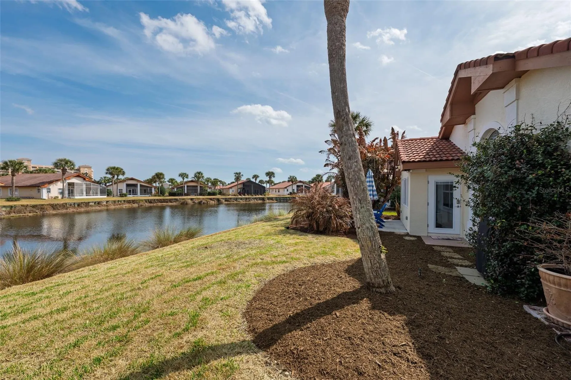34 San Carlos Drive Palm Coast FL 32137