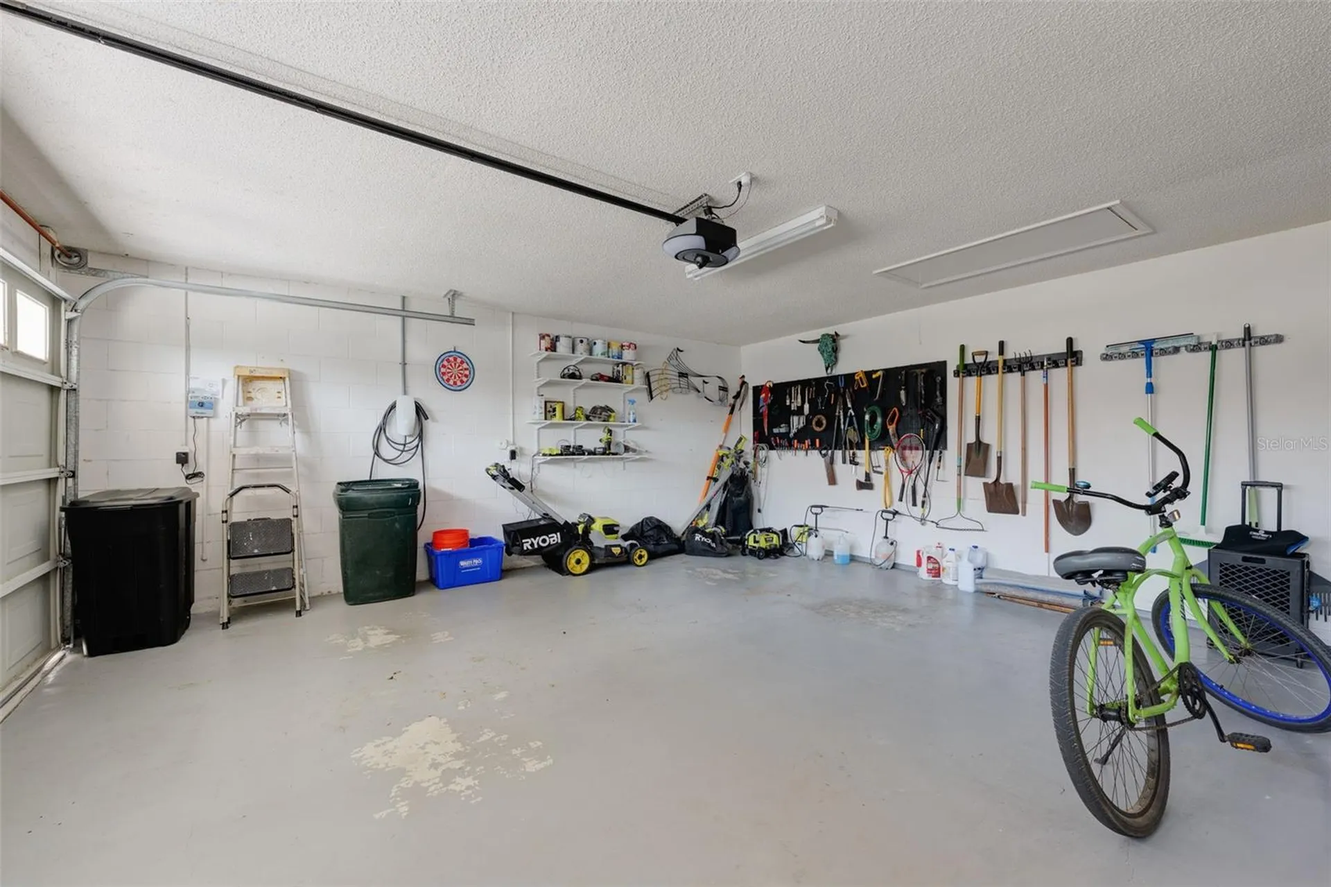 34 San Carlos Drive Palm Coast FL 32137