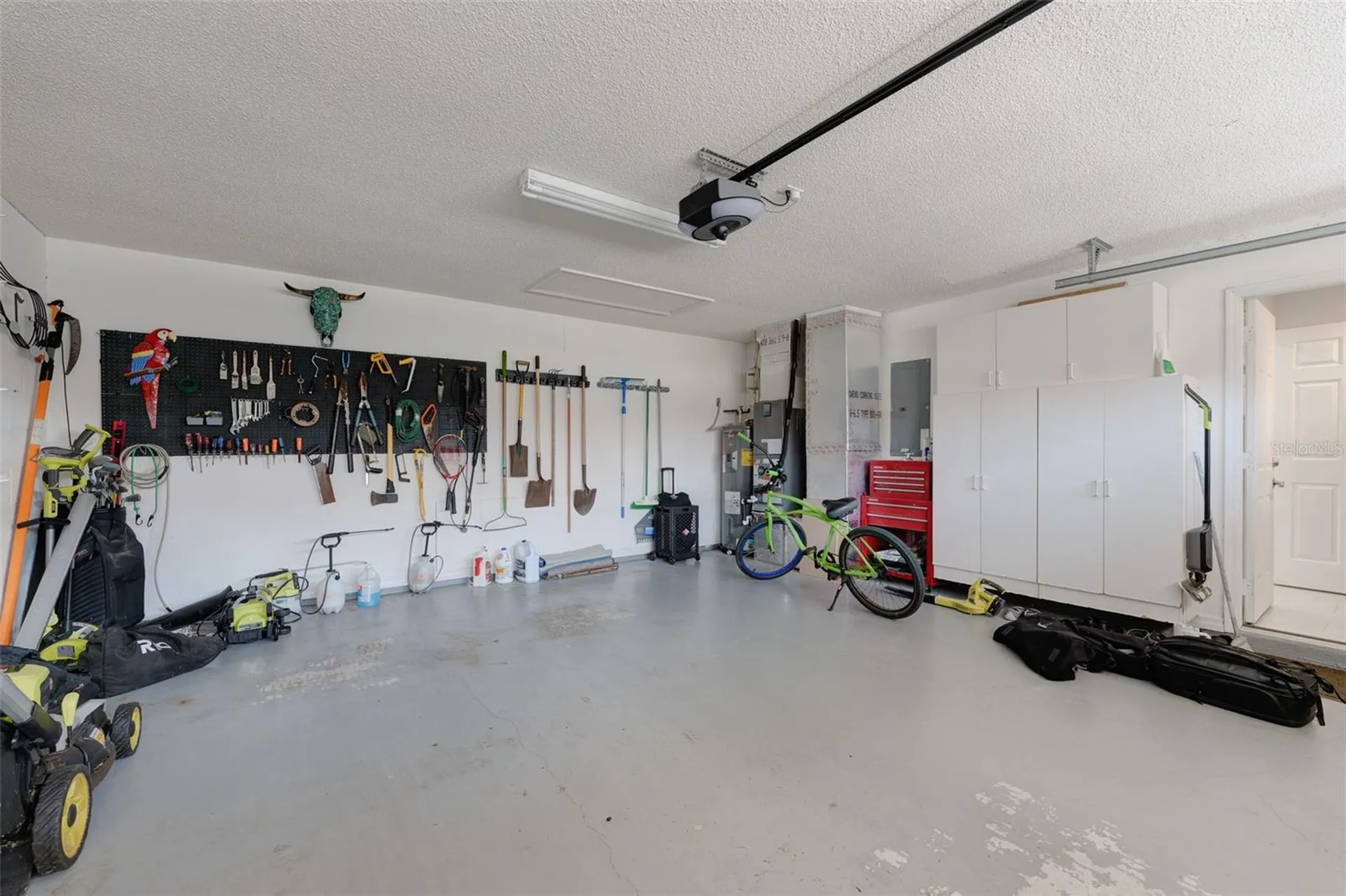 34 San Carlos Drive Palm Coast FL 32137