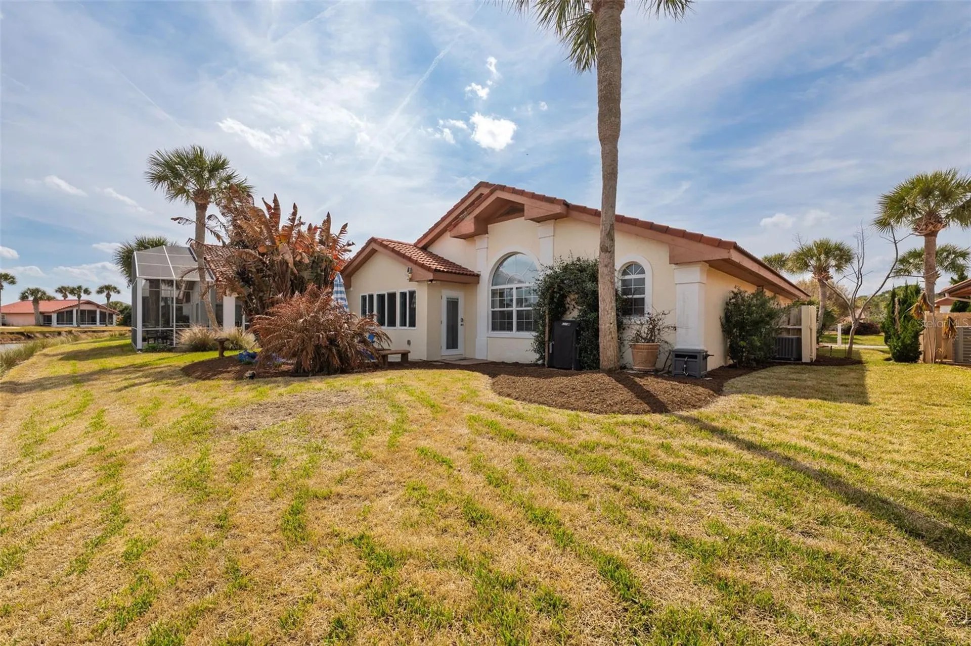 34 San Carlos Drive Palm Coast FL 32137