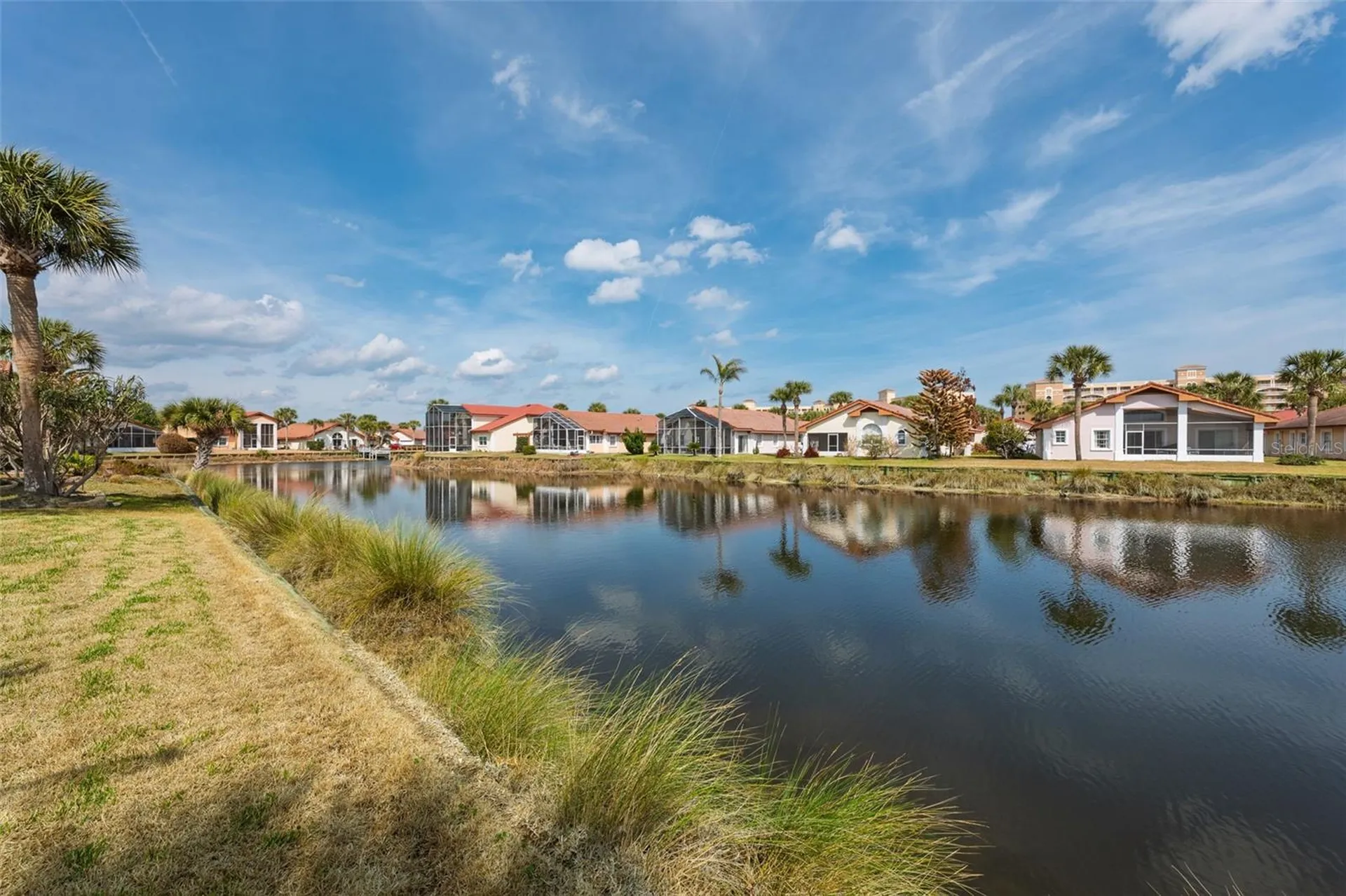 34 San Carlos Drive Palm Coast FL 32137