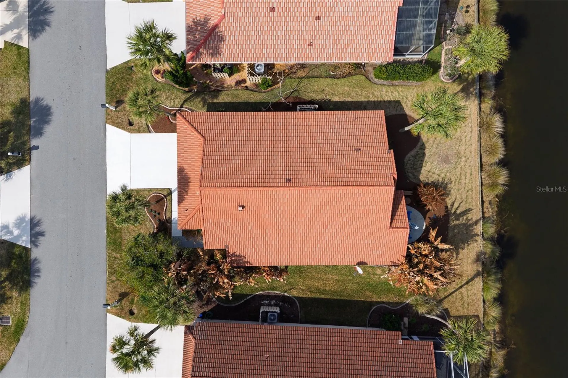 34 San Carlos Drive Palm Coast FL 32137