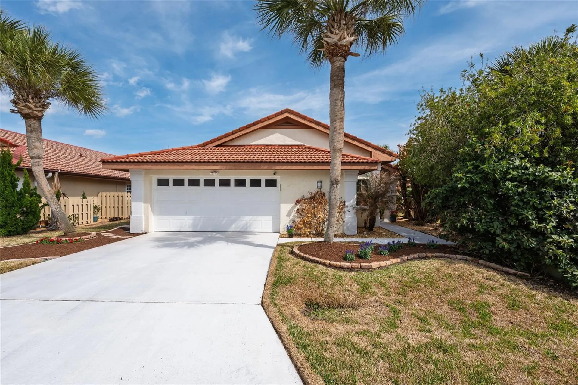 34 San Carlos Drive Palm Coast FL 32137