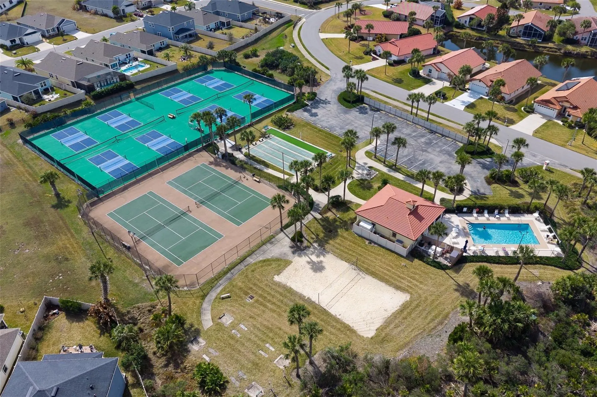 34 San Carlos Drive Palm Coast FL 32137