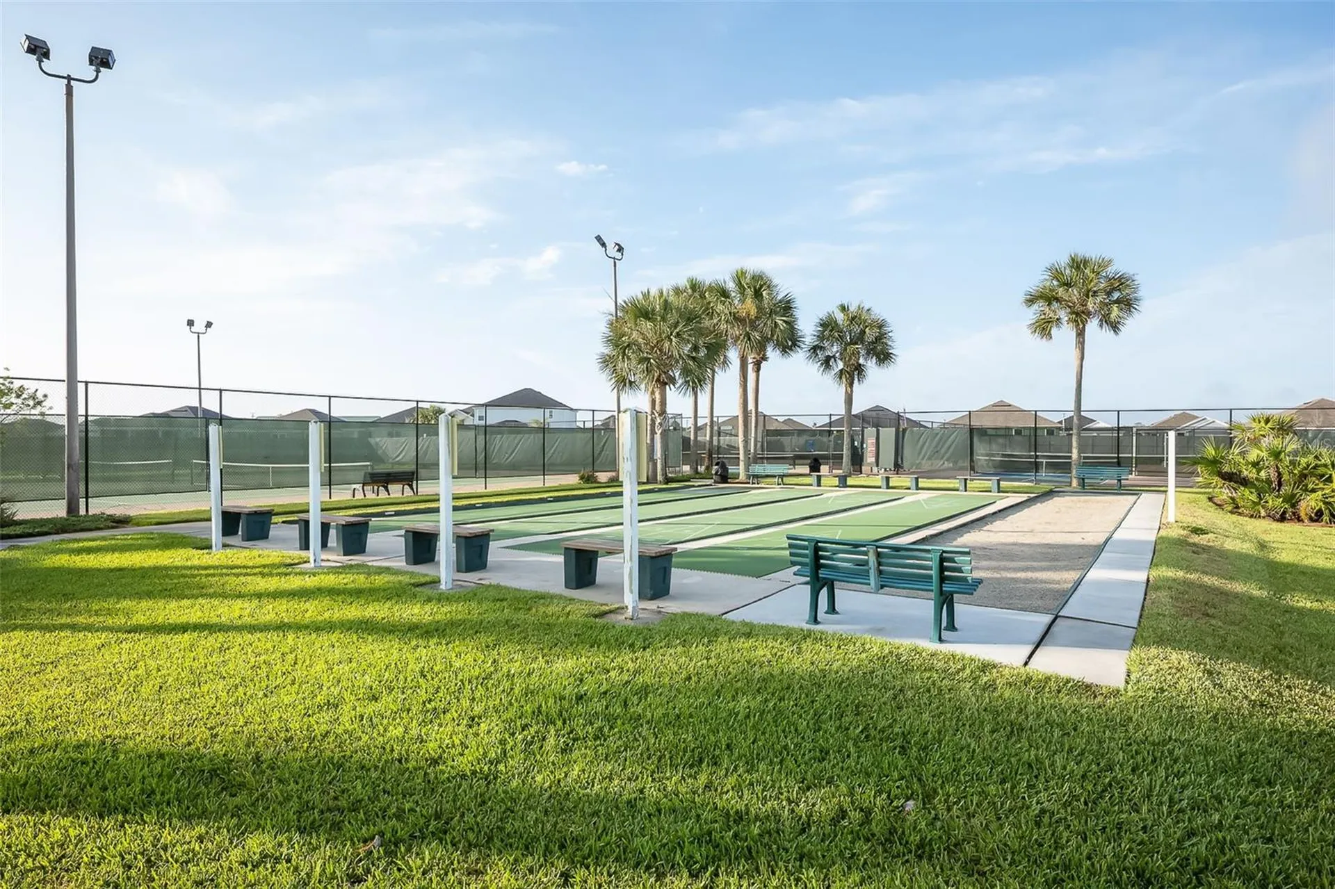 34 San Carlos Drive Palm Coast FL 32137