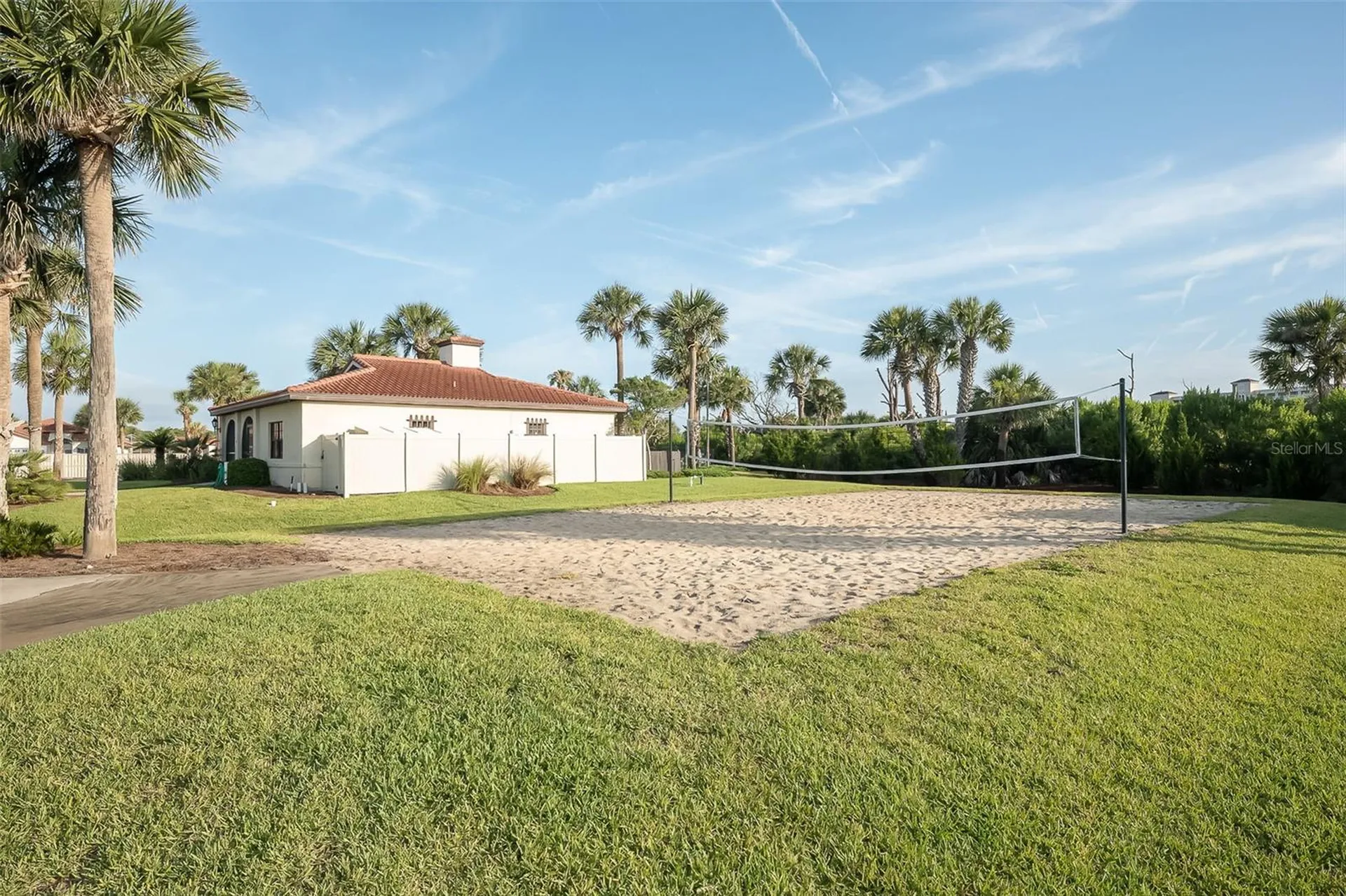 34 San Carlos Drive Palm Coast FL 32137