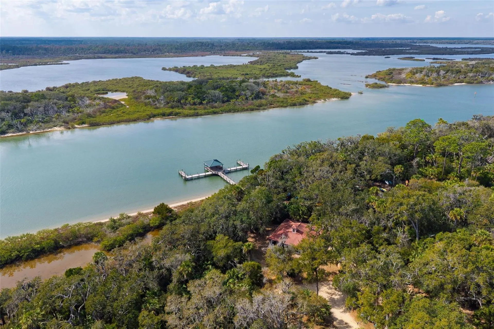 34 San Carlos Drive Palm Coast FL 32137