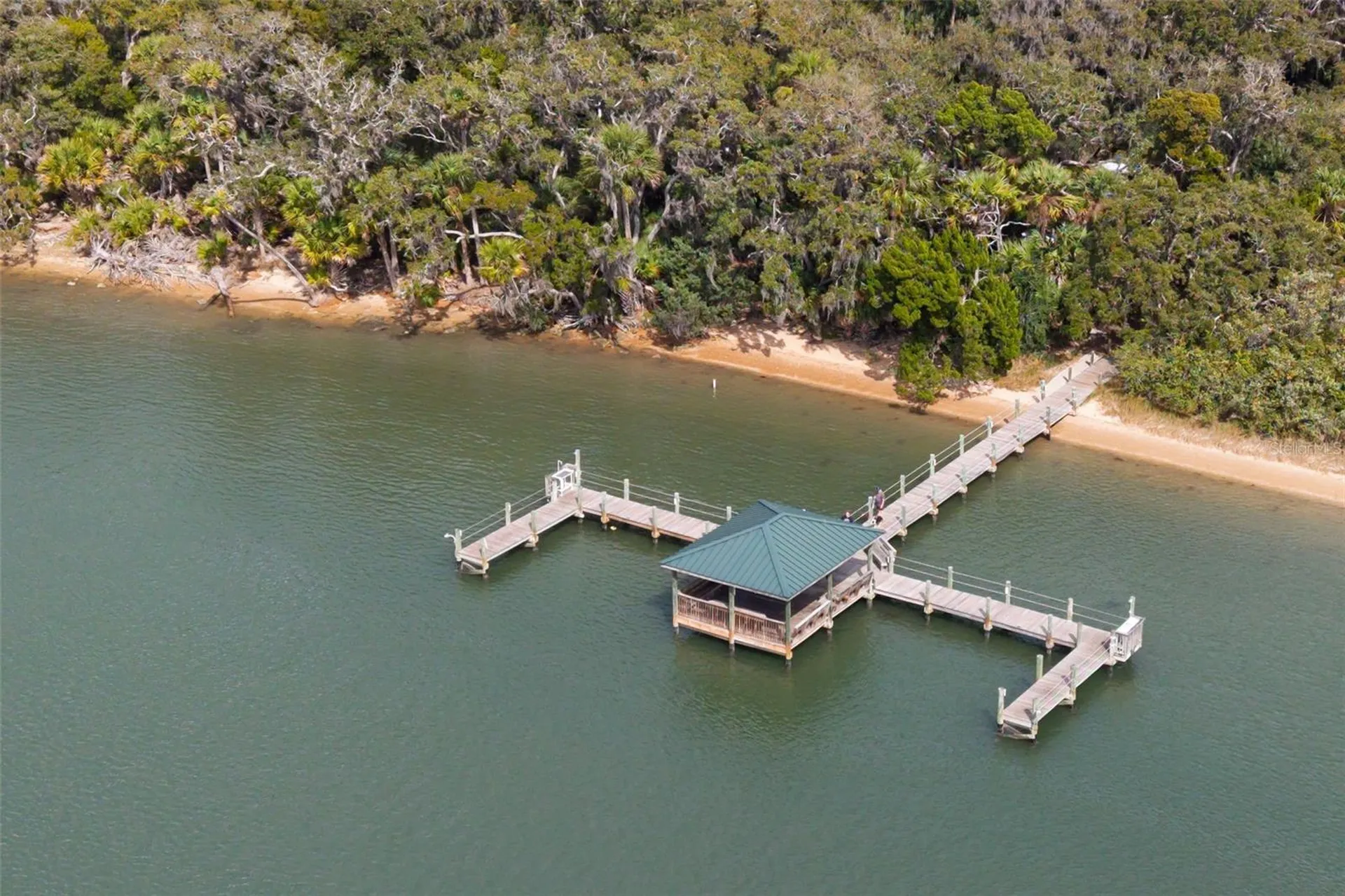 34 San Carlos Drive Palm Coast FL 32137